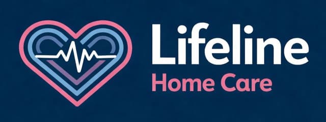 Lifeline Home Care
